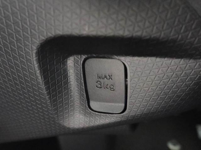 タントファンクロスエアコン パワステ パワーウィンドウ ABS エアバック キーフリー(愛知県)の中古車