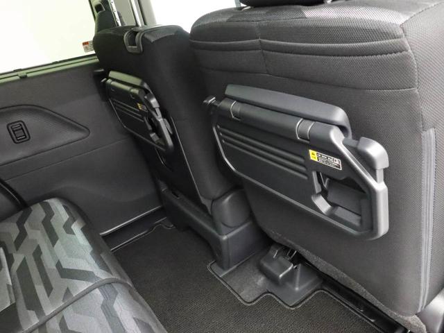 タントファンクロスエアコン パワステ パワーウィンドウ ABS エアバック キーフリー(愛知県)の中古車