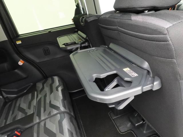 タントファンクロスエアコン パワステ パワーウィンドウ ABS エアバック キーフリー(愛知県)の中古車