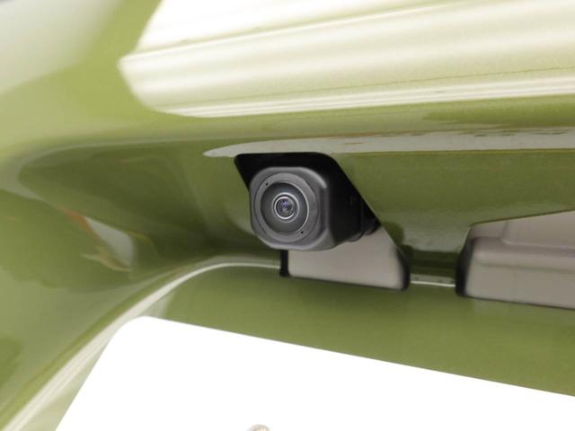 タントファンクロスエアコン パワステ パワーウィンドウ ABS エアバック キーフリー(愛知県)の中古車