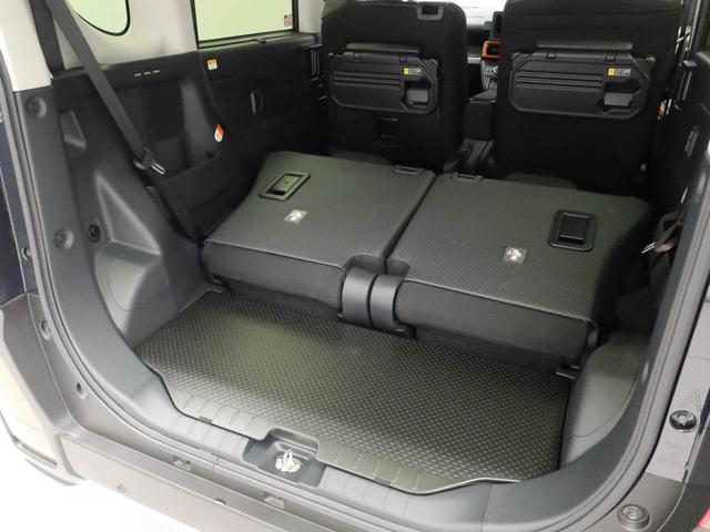 タントファンクロスエアコン パワステ パワーウィンドウ ABS エアバック キーフリー(愛知県)の中古車