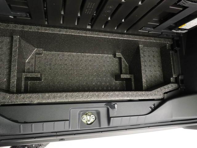 タントファンクロスエアコン パワステ パワーウィンドウ ABS エアバック キーフリー(愛知県)の中古車