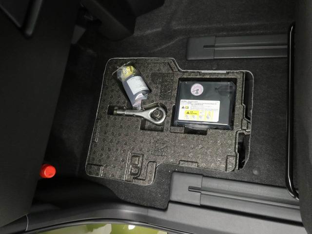 タントファンクロスエアコン パワステ パワーウィンドウ ABS エアバック キーフリー(愛知県)の中古車