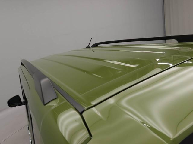 タントファンクロスエアコン パワステ パワーウィンドウ ABS エアバック キーフリー(愛知県)の中古車