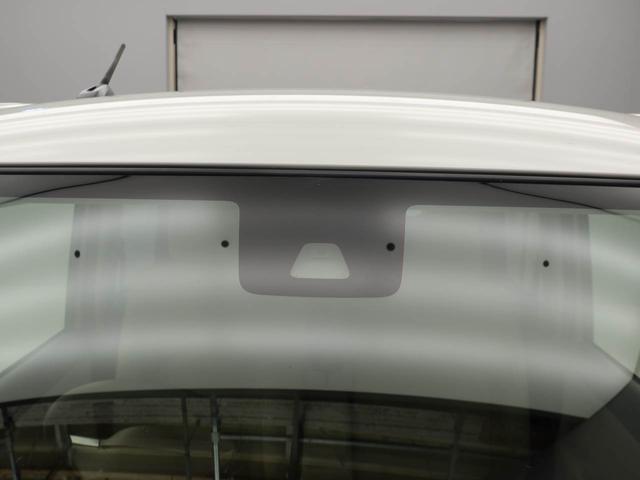 ムーヴキャンバスＸリミテッド　ＳＡIIキーフリー　両側電動スライドドア（愛知県）の中古車