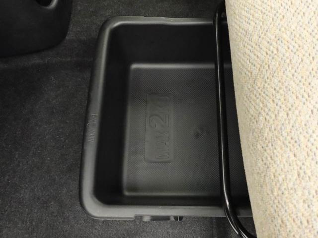 ムーヴキャンバスＸリミテッド　ＳＡIIキーフリー　両側電動スライドドア（愛知県）の中古車