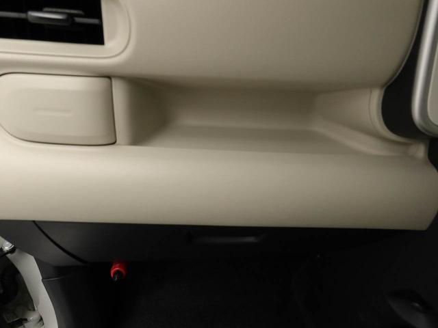 ムーヴキャンバスＸリミテッド　ＳＡIIキーフリー　両側電動スライドドア（愛知県）の中古車