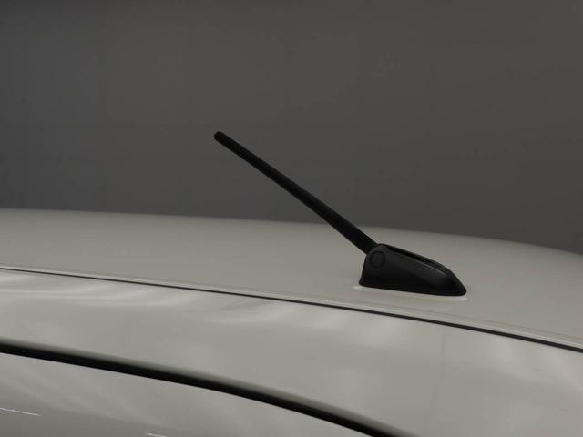 ムーヴキャンバスＸリミテッド　ＳＡIIキーフリー　両側電動スライドドア（愛知県）の中古車