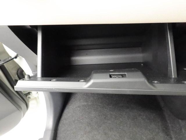 ムーヴキャンバスＸリミテッド　ＳＡIIキーフリー　両側電動スライドドア（愛知県）の中古車