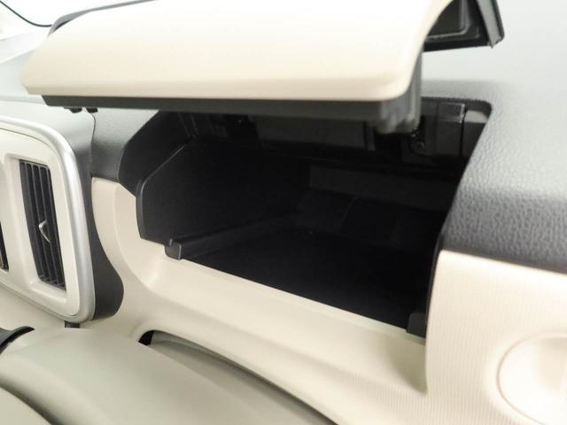 ムーヴキャンバスＸリミテッド　ＳＡIIキーフリー　両側電動スライドドア（愛知県）の中古車