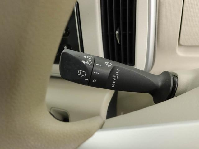 ムーヴキャンバスＸリミテッド　ＳＡIIキーフリー　両側電動スライドドア（愛知県）の中古車