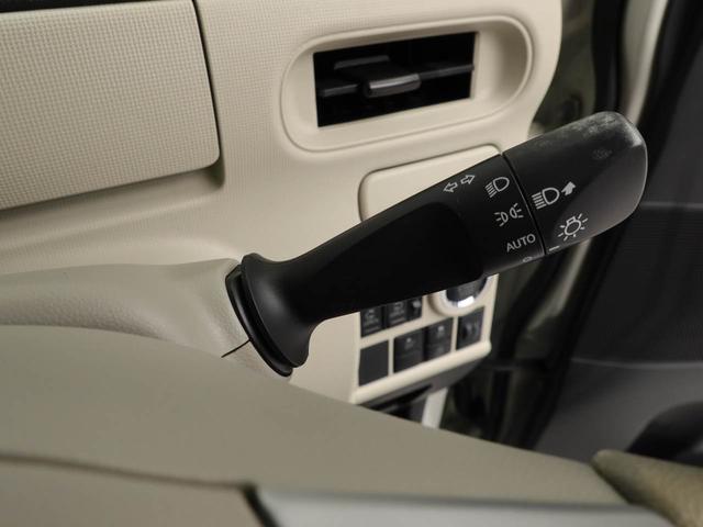 ムーヴキャンバスＸリミテッド　ＳＡIIキーフリー　両側電動スライドドア（愛知県）の中古車