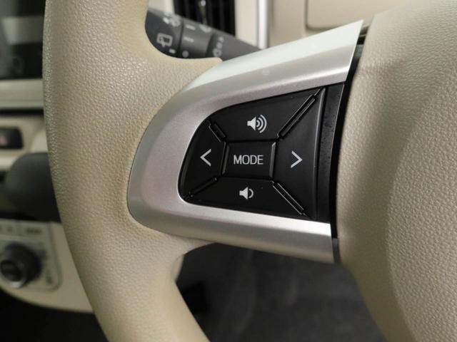 ムーヴキャンバスＸリミテッド　ＳＡIIキーフリー　両側電動スライドドア（愛知県）の中古車