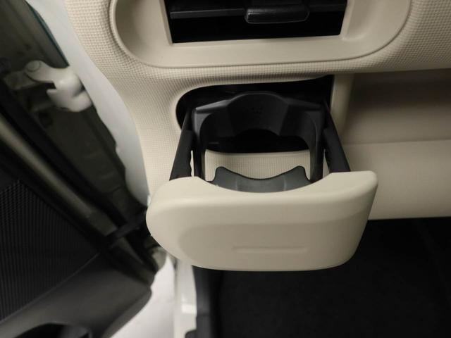 ムーヴキャンバスＸリミテッド　ＳＡIIキーフリー　両側電動スライドドア（愛知県）の中古車