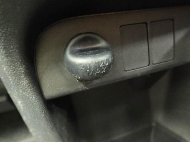 ムーヴキャンバスＸリミテッド　ＳＡIIキーフリー　両側電動スライドドア（愛知県）の中古車