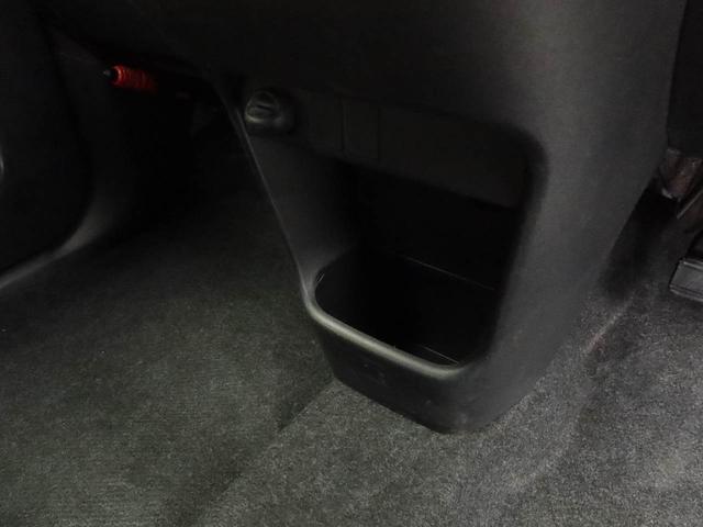 ムーヴキャンバスＸリミテッド　ＳＡIIキーフリー　両側電動スライドドア（愛知県）の中古車