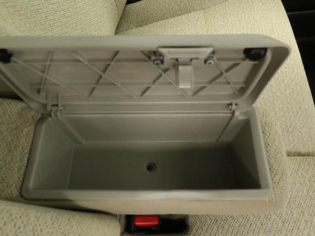 ムーヴキャンバスＸリミテッド　ＳＡIIキーフリー　両側電動スライドドア（愛知県）の中古車