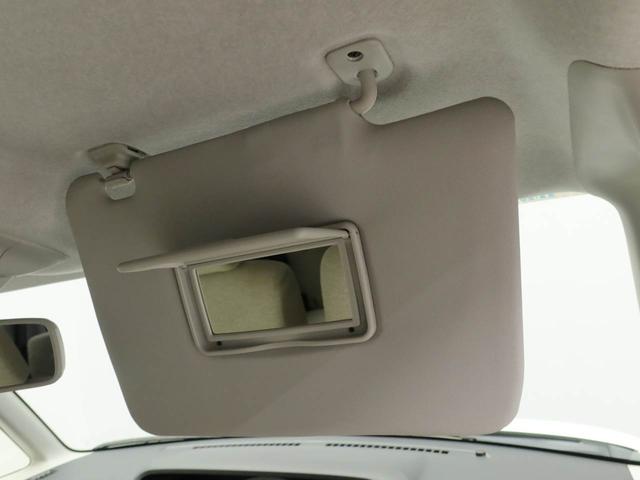 ムーヴキャンバスＸリミテッド　ＳＡIIキーフリー　両側電動スライドドア（愛知県）の中古車