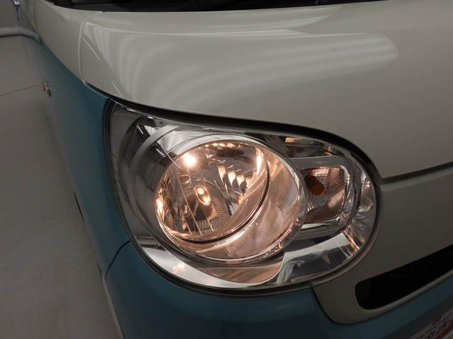 ムーヴキャンバスＸリミテッド　ＳＡIIキーフリー　両側電動スライドドア（愛知県）の中古車