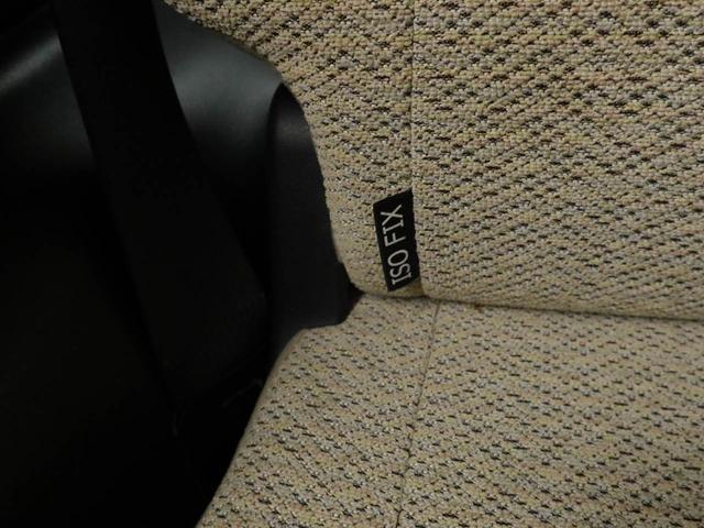 ムーヴキャンバスＸリミテッド　ＳＡIIキーフリー　両側電動スライドドア（愛知県）の中古車