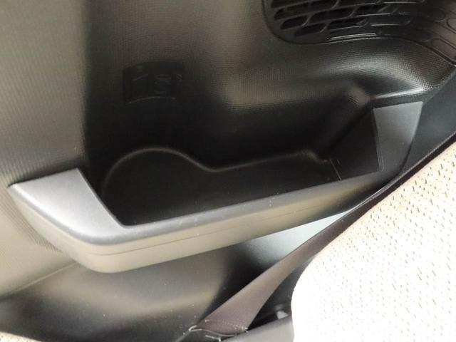 ムーヴキャンバスＸリミテッド　ＳＡIIキーフリー　両側電動スライドドア（愛知県）の中古車