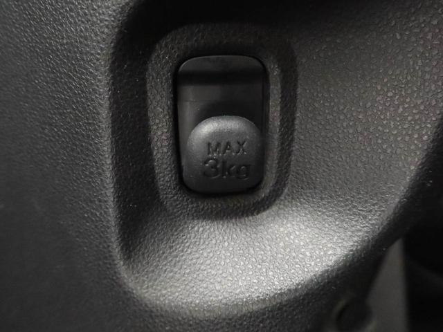 ムーヴキャンバスＸリミテッド　ＳＡIIキーフリー　両側電動スライドドア（愛知県）の中古車