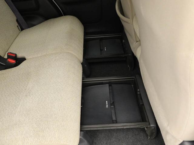 ムーヴキャンバスＸリミテッド　ＳＡIIキーフリー　両側電動スライドドア（愛知県）の中古車