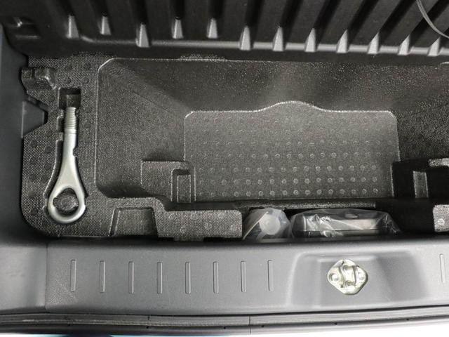 ムーヴキャンバスＸリミテッド　ＳＡIIキーフリー　両側電動スライドドア（愛知県）の中古車