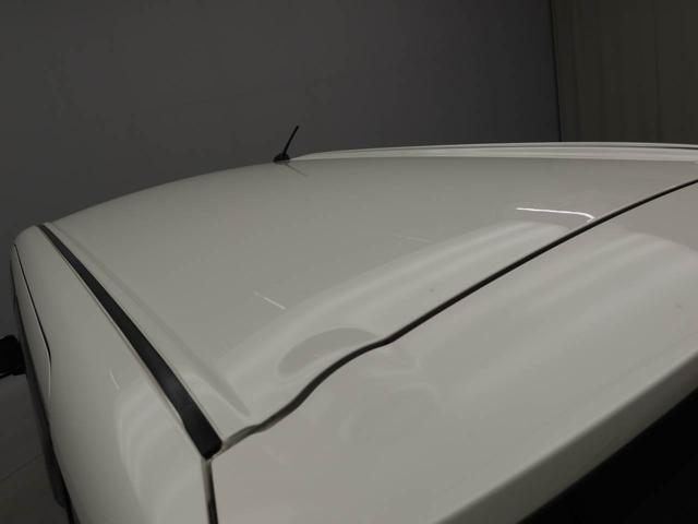 ムーヴキャンバスＸリミテッド　ＳＡIIキーフリー　両側電動スライドドア（愛知県）の中古車