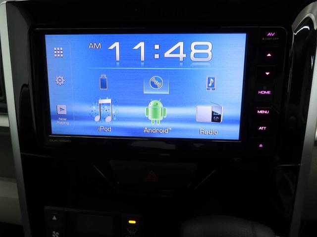 タントX SAIIIエアコン パワステ パワーウィンドウ ABS エアバック キーフリー(愛知県)の中古車