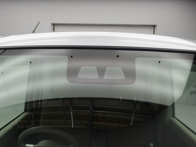 タントX SAIIIエアコン パワステ パワーウィンドウ ABS エアバック キーフリー(愛知県)の中古車