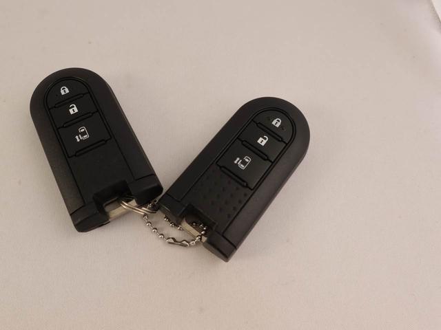 タントX SAIIIエアコン パワステ パワーウィンドウ ABS エアバック キーフリー(愛知県)の中古車