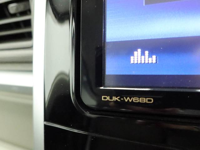 タントX SAIIIエアコン パワステ パワーウィンドウ ABS エアバック キーフリー(愛知県)の中古車