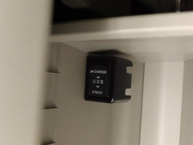 タントX SAIIIエアコン パワステ パワーウィンドウ ABS エアバック キーフリー(愛知県)の中古車