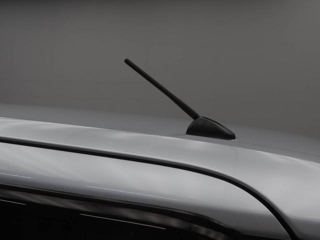 タントX SAIIIエアコン パワステ パワーウィンドウ ABS エアバック キーフリー(愛知県)の中古車