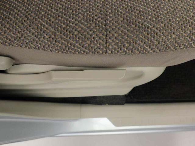 タントX SAIIIエアコン パワステ パワーウィンドウ ABS エアバック キーフリー(愛知県)の中古車