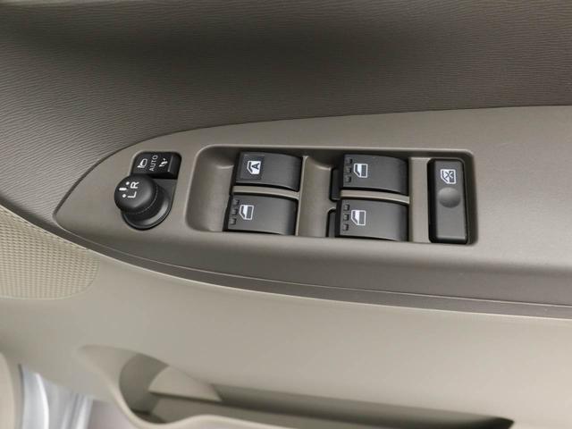 タントX SAIIIエアコン パワステ パワーウィンドウ ABS エアバック キーフリー(愛知県)の中古車