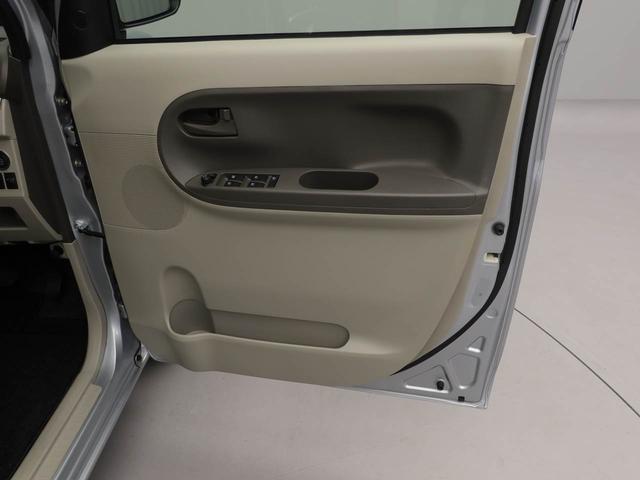 タントX SAIIIエアコン パワステ パワーウィンドウ ABS エアバック キーフリー(愛知県)の中古車