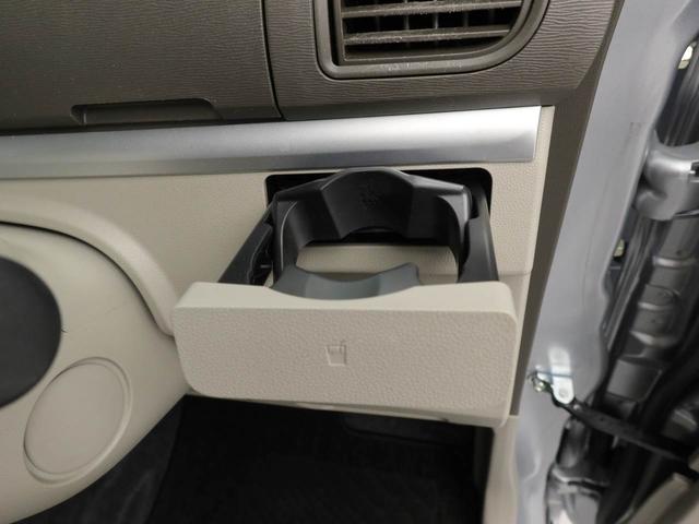 タントX SAIIIエアコン パワステ パワーウィンドウ ABS エアバック キーフリー(愛知県)の中古車