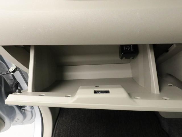 タントX SAIIIエアコン パワステ パワーウィンドウ ABS エアバック キーフリー(愛知県)の中古車