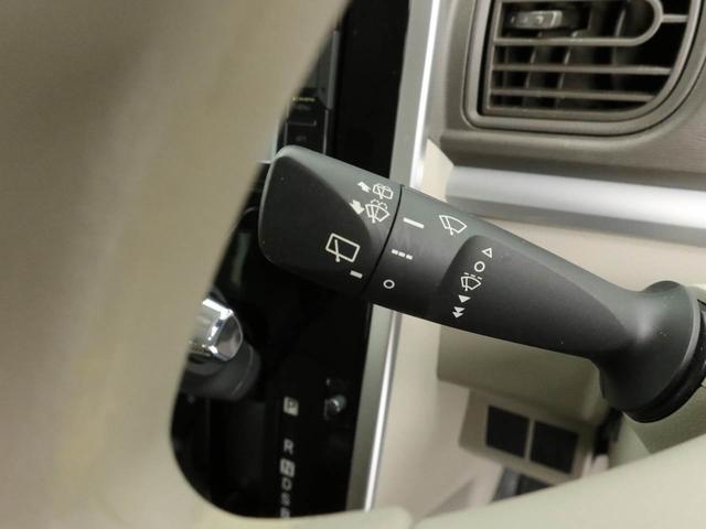 タントX SAIIIエアコン パワステ パワーウィンドウ ABS エアバック キーフリー(愛知県)の中古車