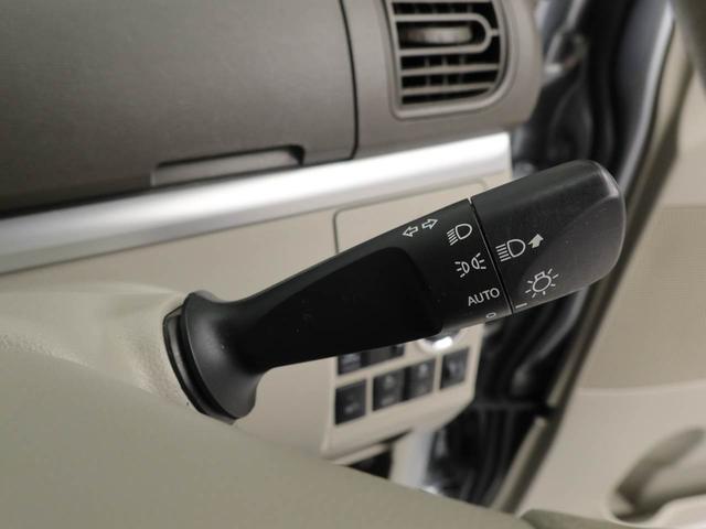 タントX SAIIIエアコン パワステ パワーウィンドウ ABS エアバック キーフリー(愛知県)の中古車