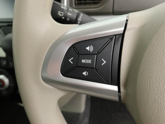 タントX SAIIIエアコン パワステ パワーウィンドウ ABS エアバック キーフリー(愛知県)の中古車