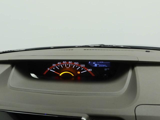 タントX SAIIIエアコン パワステ パワーウィンドウ ABS エアバック キーフリー(愛知県)の中古車