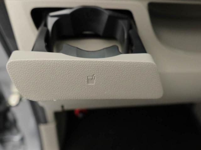 タントX SAIIIエアコン パワステ パワーウィンドウ ABS エアバック キーフリー(愛知県)の中古車