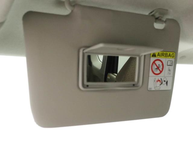 タントX SAIIIエアコン パワステ パワーウィンドウ ABS エアバック キーフリー(愛知県)の中古車