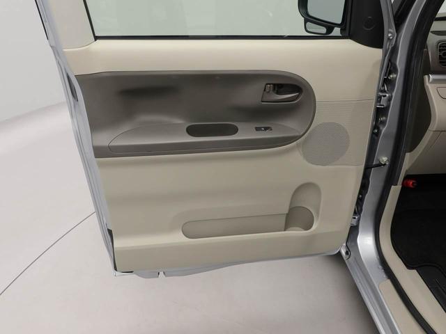 タントX SAIIIエアコン パワステ パワーウィンドウ ABS エアバック キーフリー(愛知県)の中古車