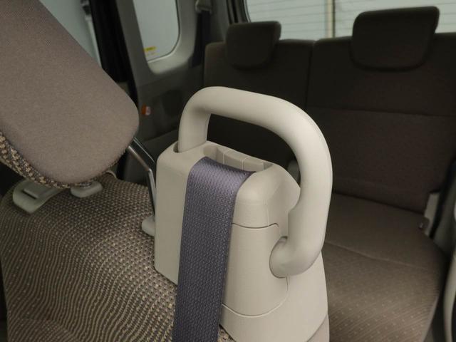 タントX SAIIIエアコン パワステ パワーウィンドウ ABS エアバック キーフリー(愛知県)の中古車