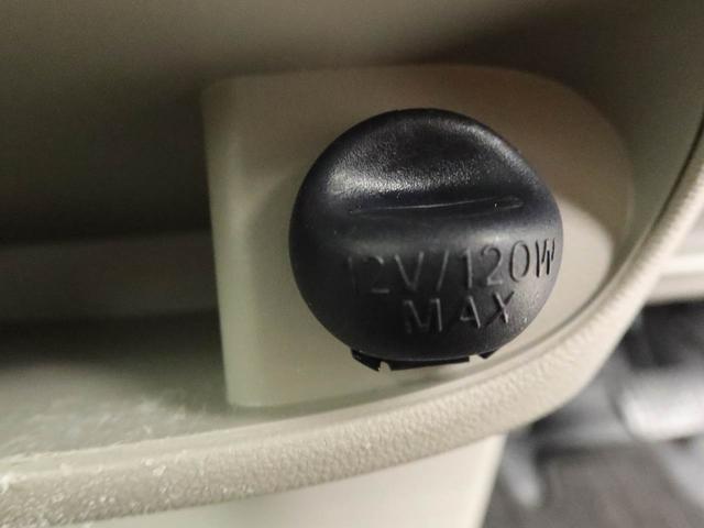 タントX SAIIIエアコン パワステ パワーウィンドウ ABS エアバック キーフリー(愛知県)の中古車