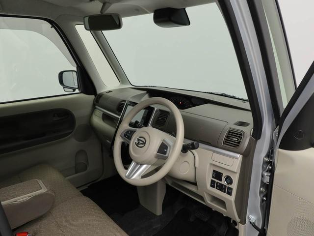 タントX SAIIIエアコン パワステ パワーウィンドウ ABS エアバック キーフリー(愛知県)の中古車